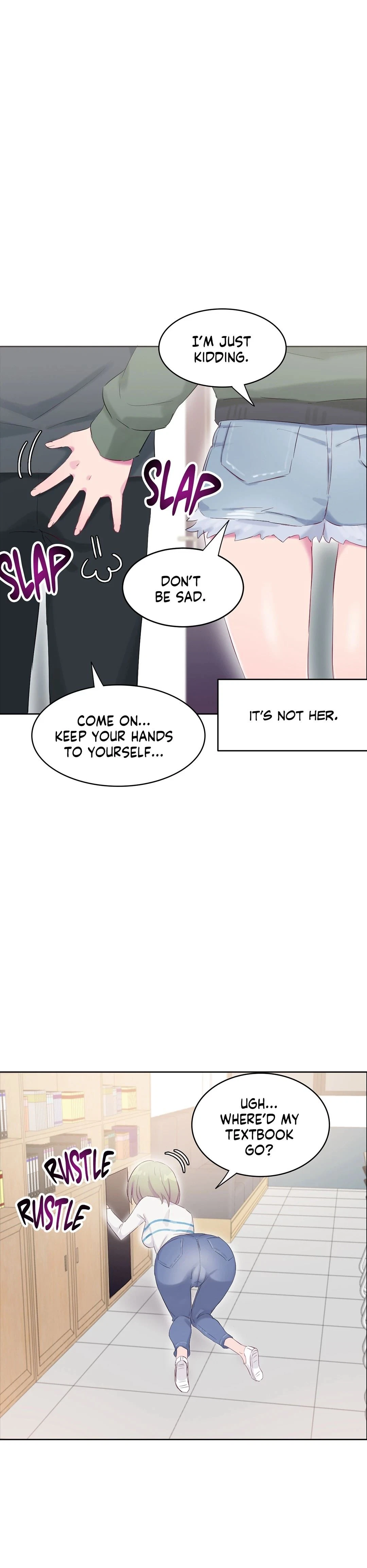 Chapter 31, page 17