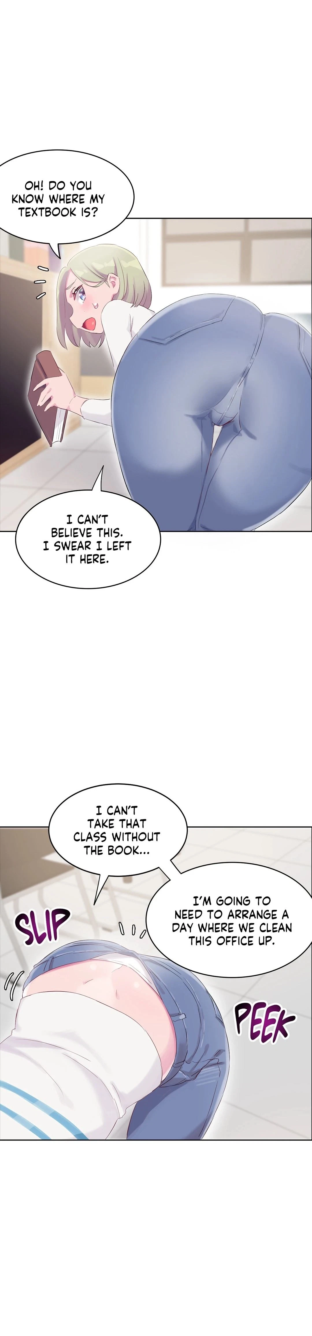Chapter 31, page 18