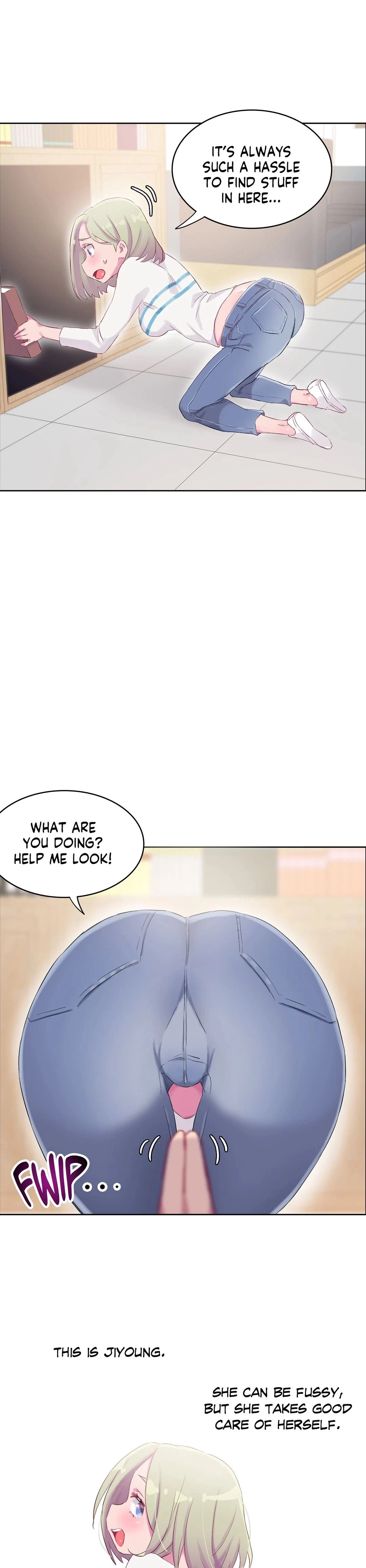 Chapter 31, page 19