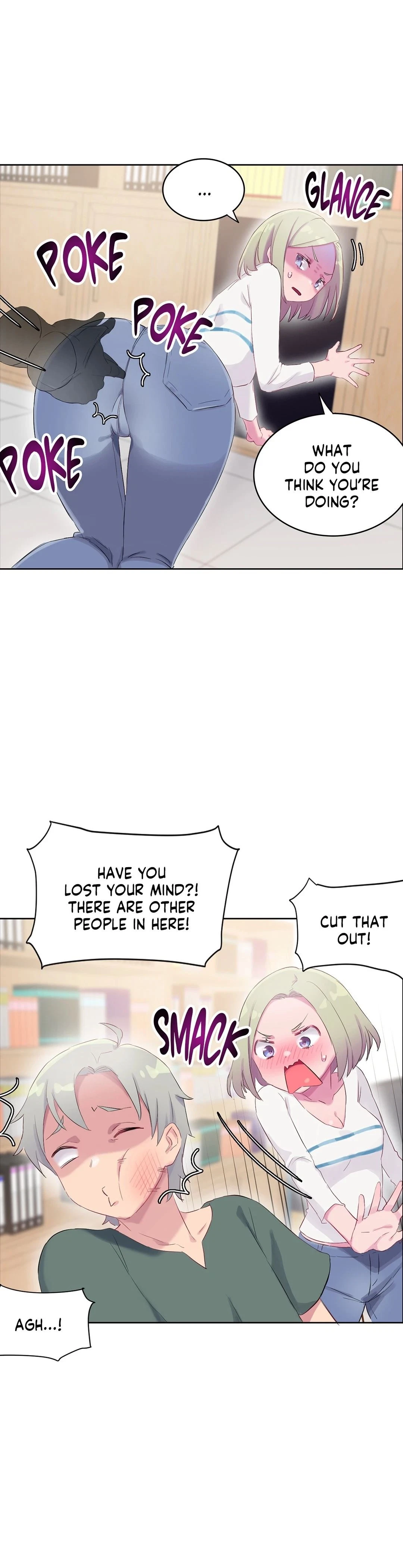 Chapter 31, page 21