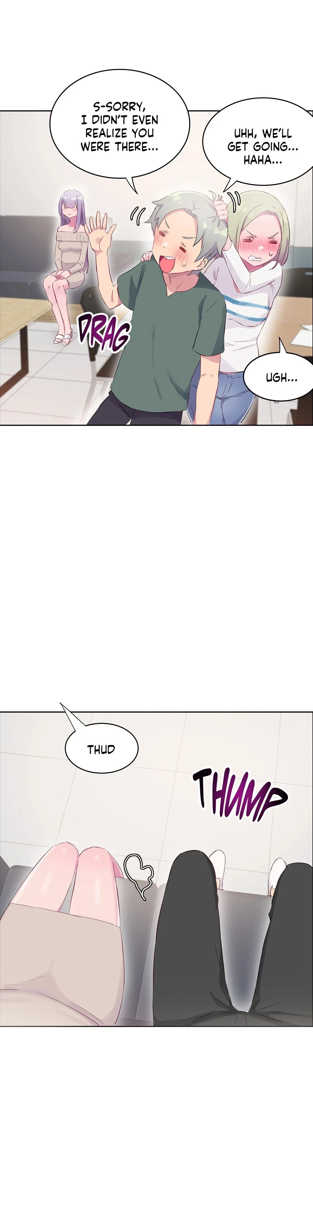 Chapter 31, page 22