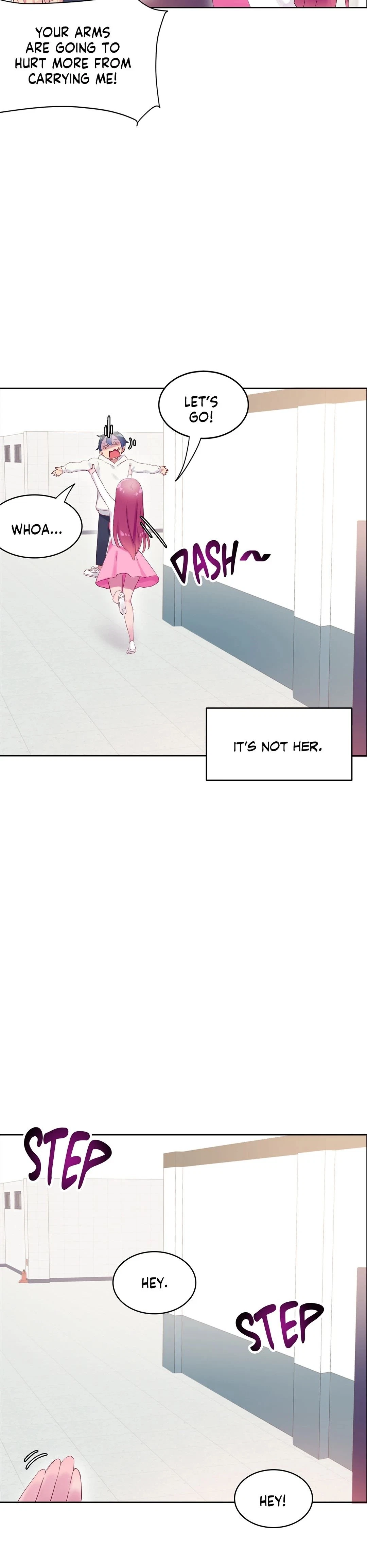Chapter 31, page 7