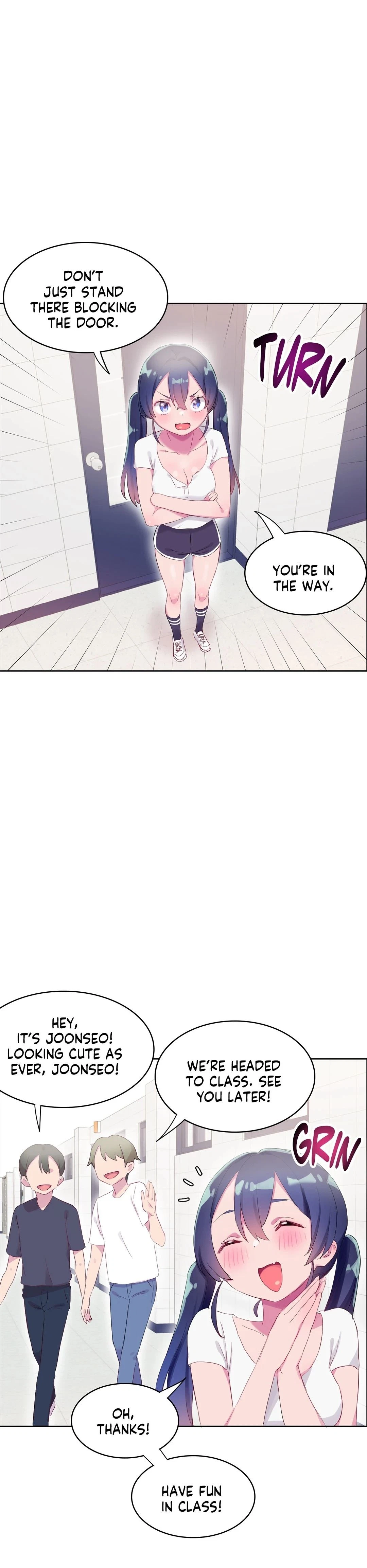 Chapter 31, page 8