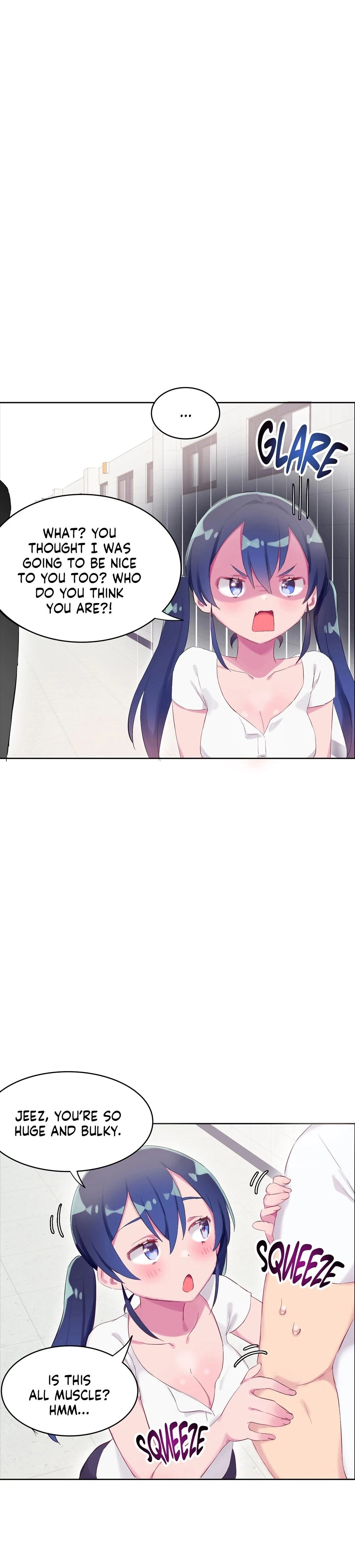 Chapter 31, page 9