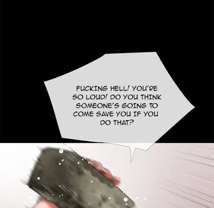 Chapter 29, page 10