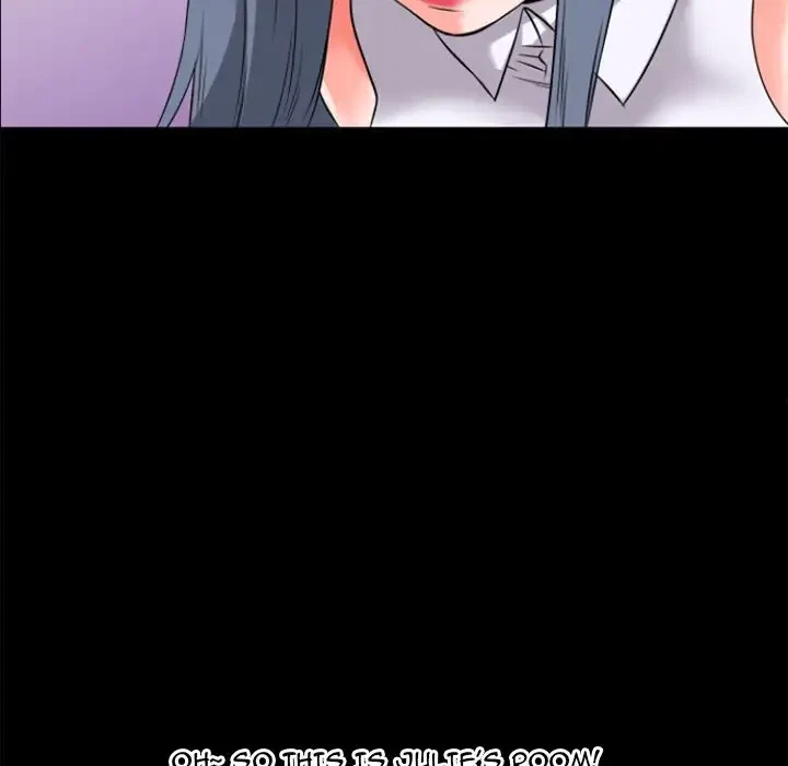 Chapter 29, page 100