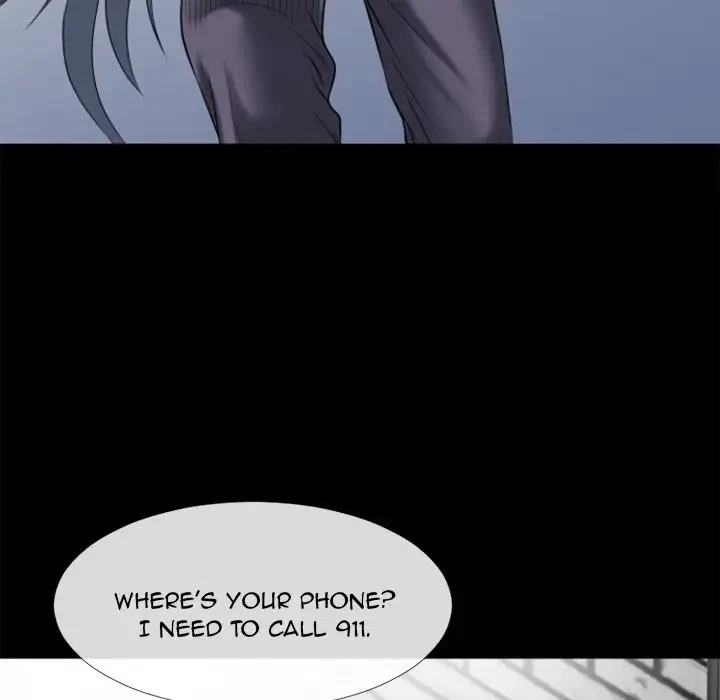 Chapter 29, page 104