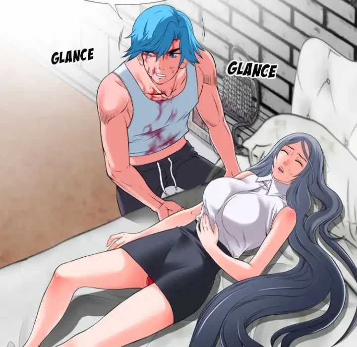 Chapter 29, page 105