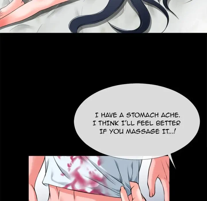 Chapter 29, page 106
