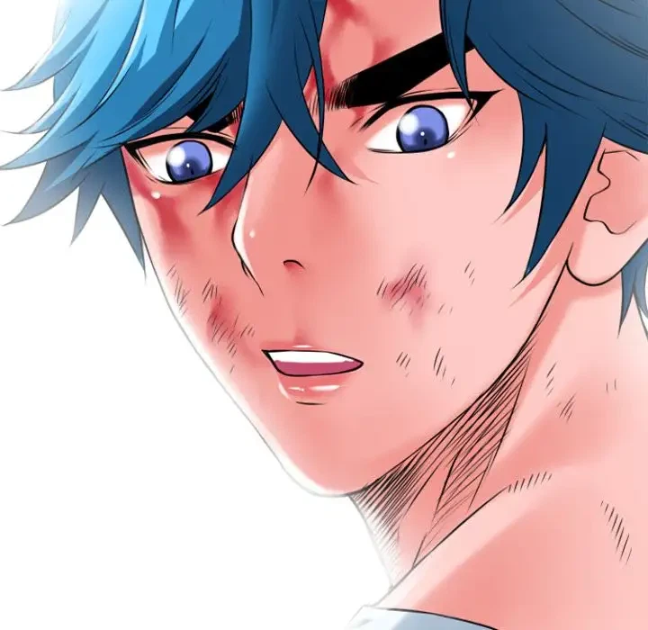 Chapter 29, page 108