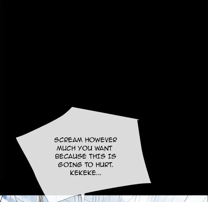 Chapter 29, page 14