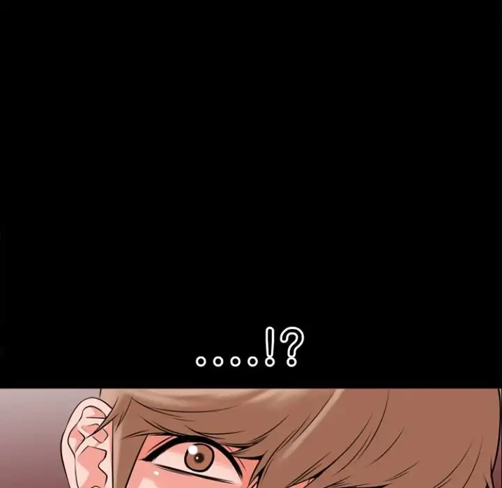 Chapter 29, page 16