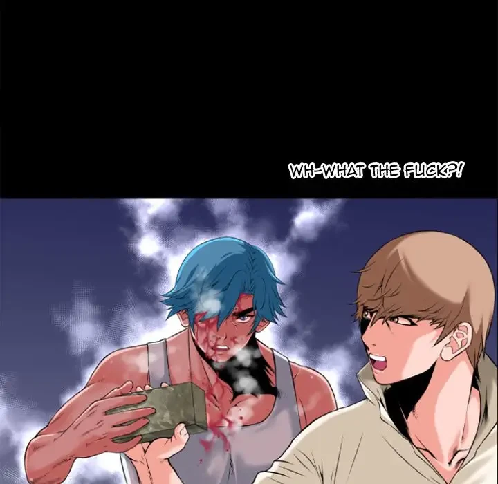Chapter 29, page 20