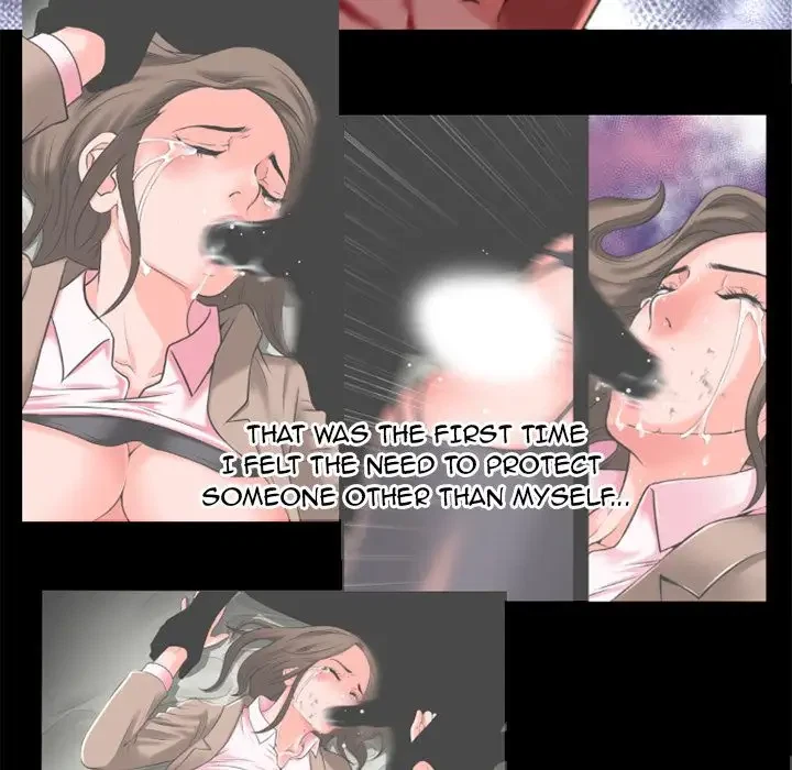 Chapter 29, page 26