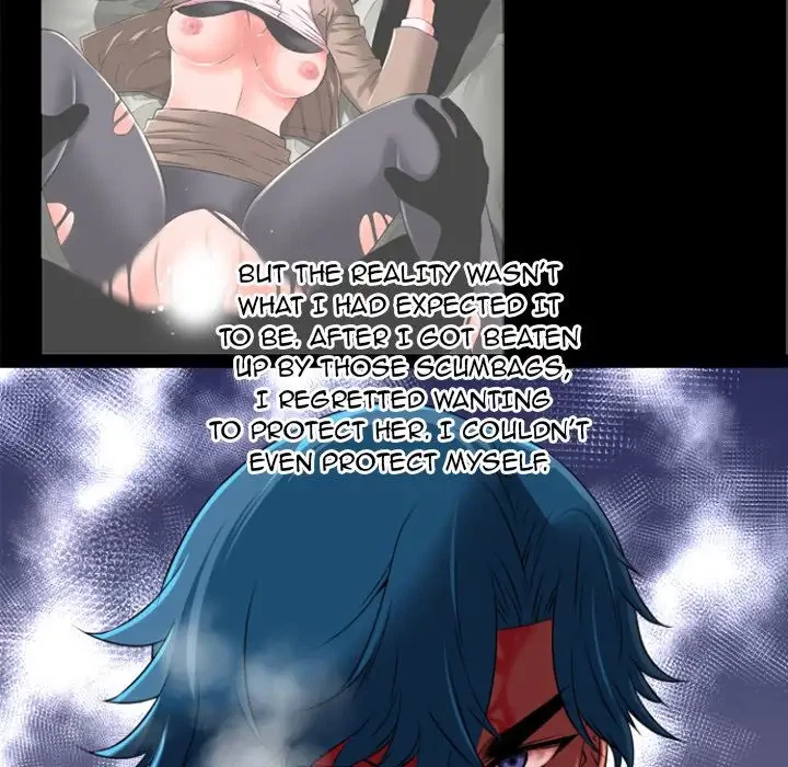 Chapter 29, page 27