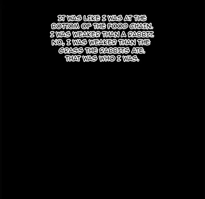 Chapter 29, page 31