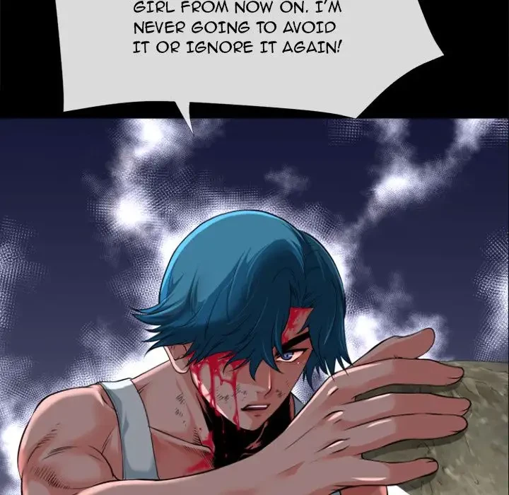 Chapter 29, page 33