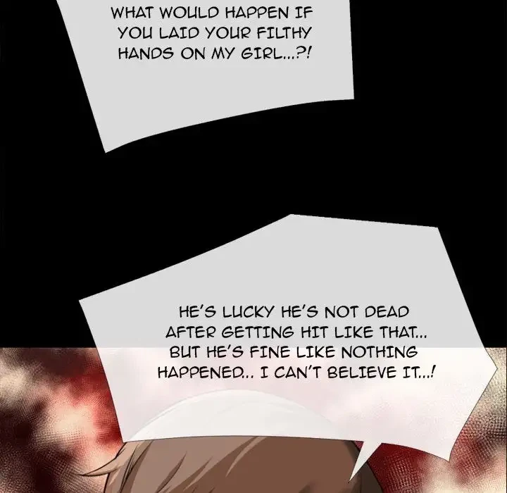 Chapter 29, page 35
