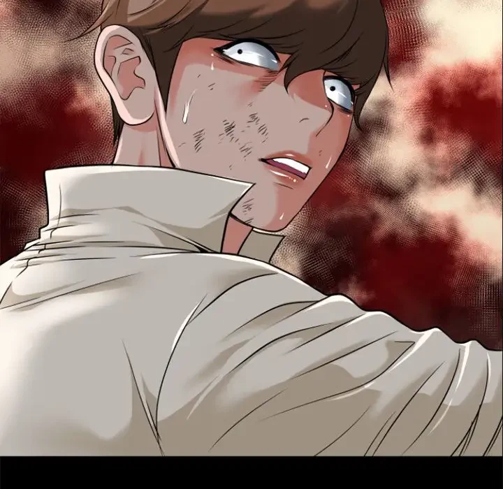 Chapter 29, page 36