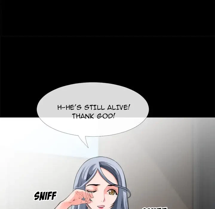 Chapter 29, page 37