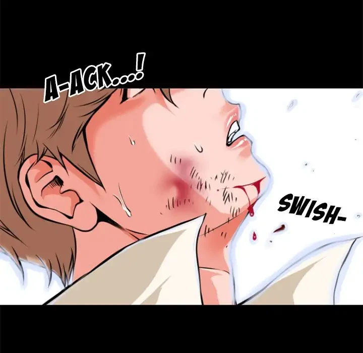 Chapter 29, page 43
