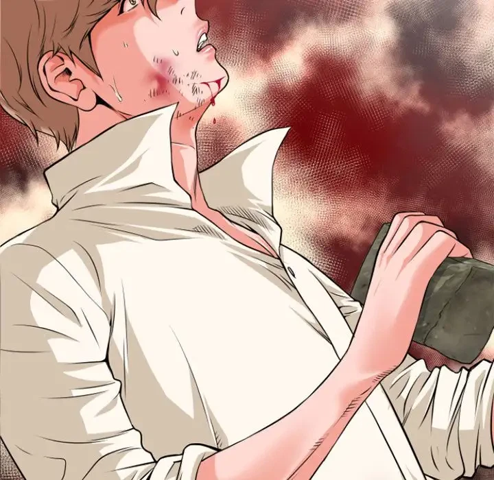 Chapter 29, page 45