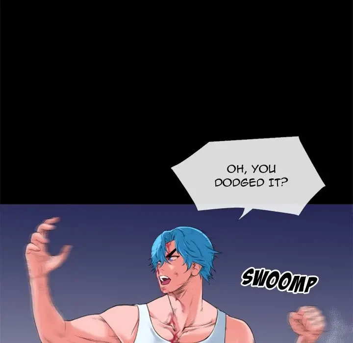 Chapter 29, page 47