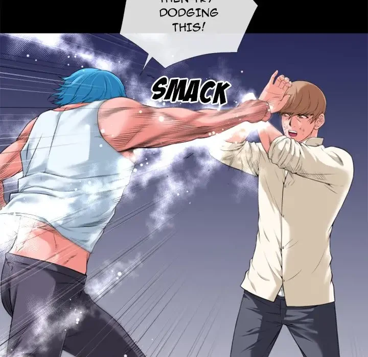 Chapter 29, page 49