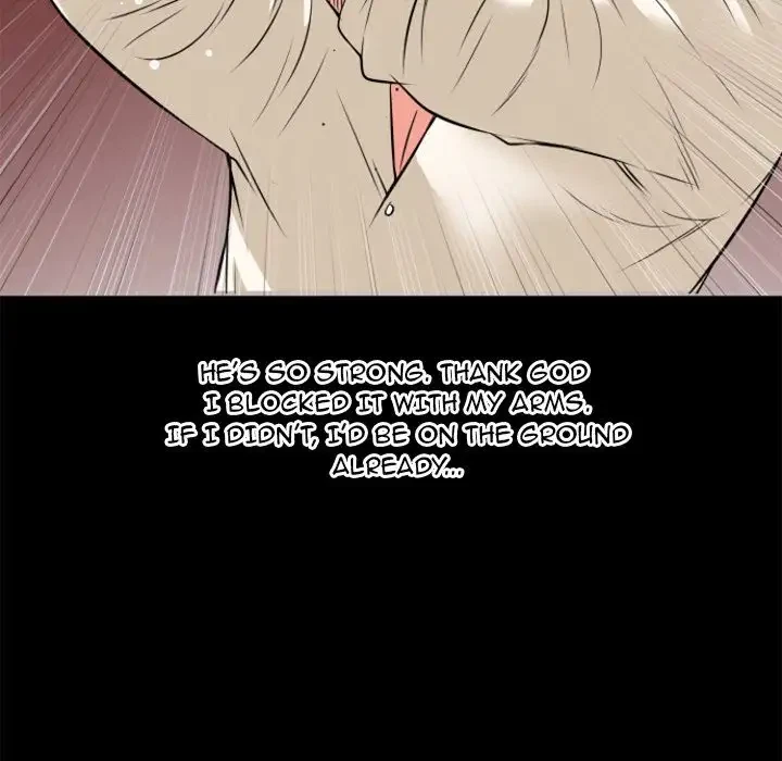 Chapter 29, page 52