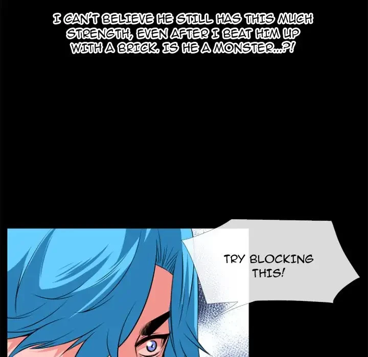 Chapter 29, page 54