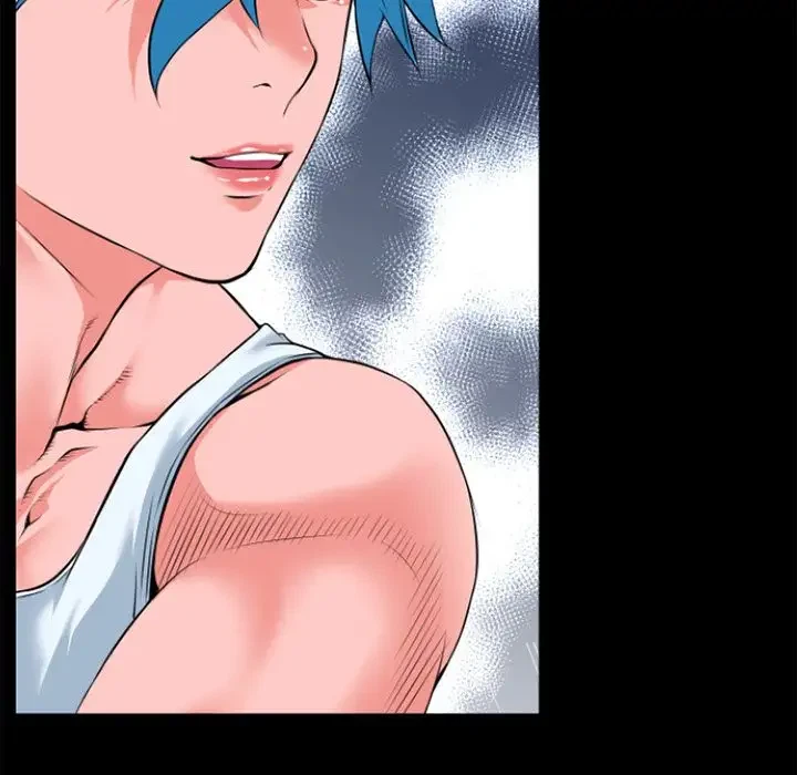 Chapter 29, page 55