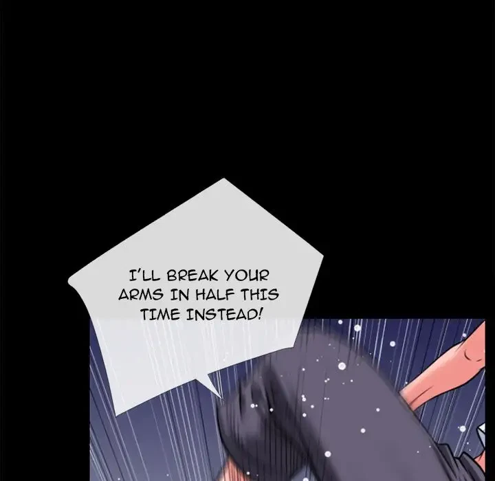 Chapter 29, page 56