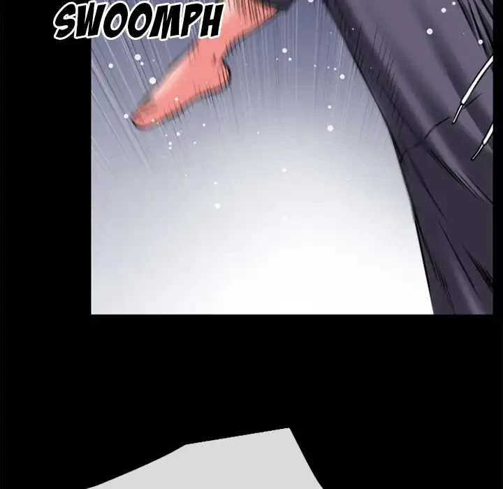 Chapter 29, page 57