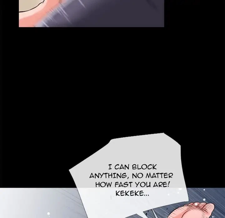 Chapter 29, page 59