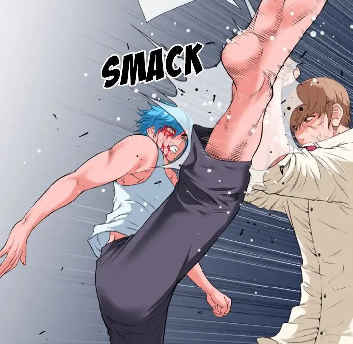 Chapter 29, page 60