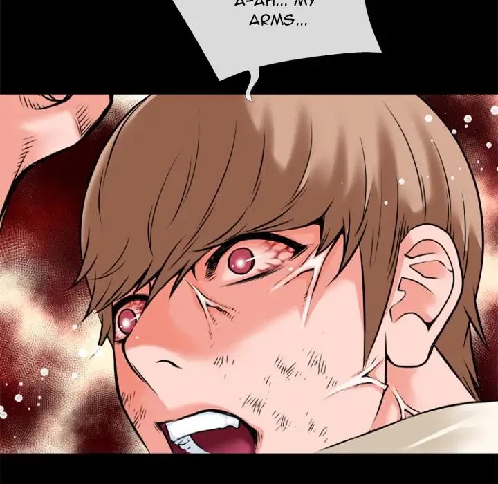 Chapter 29, page 62