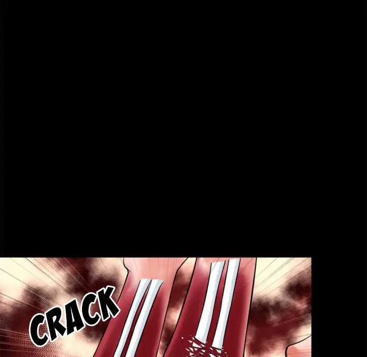 Chapter 29, page 63