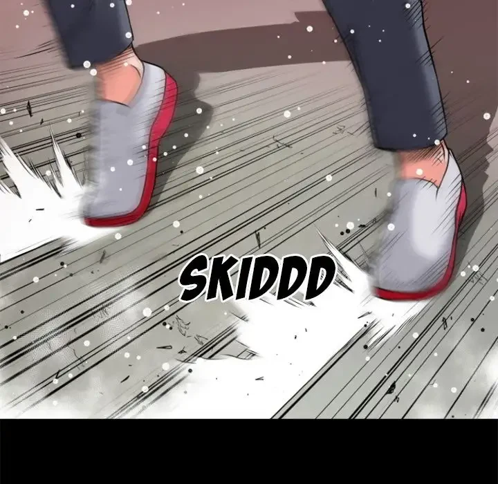 Chapter 29, page 69