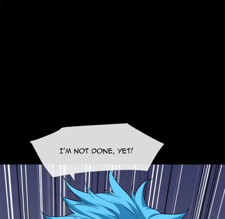 Chapter 29, page 70