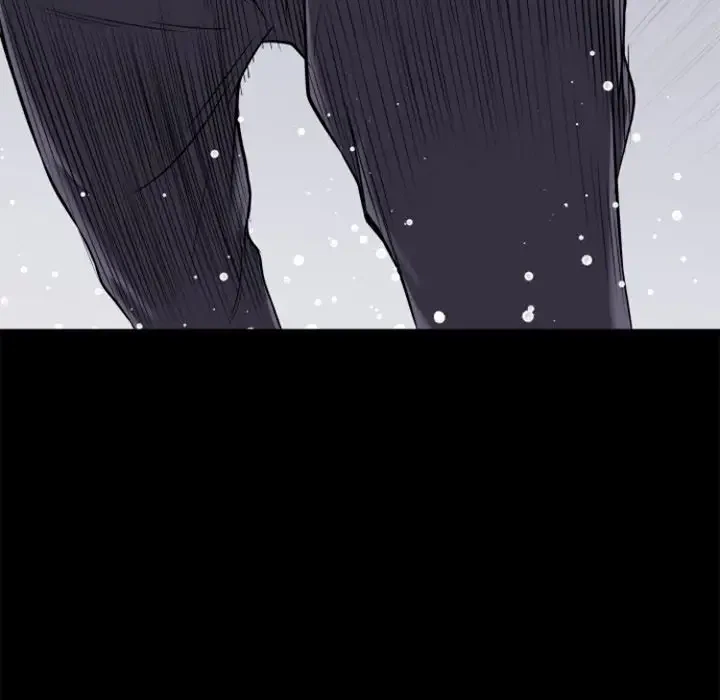 Chapter 29, page 73
