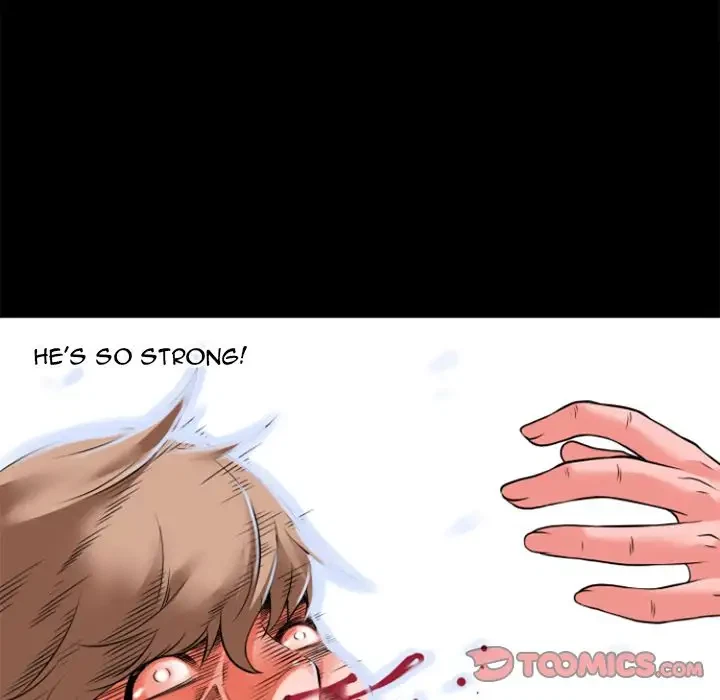 Chapter 29, page 78
