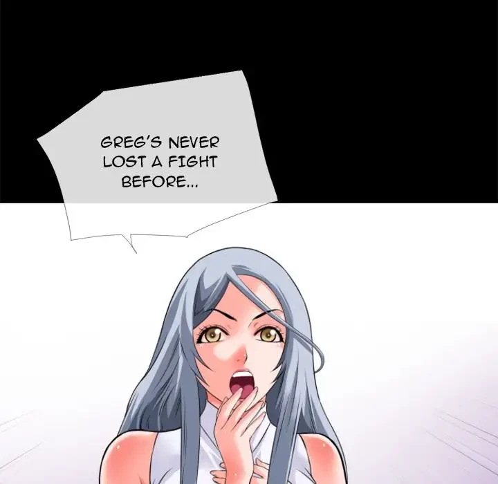 Chapter 29, page 88