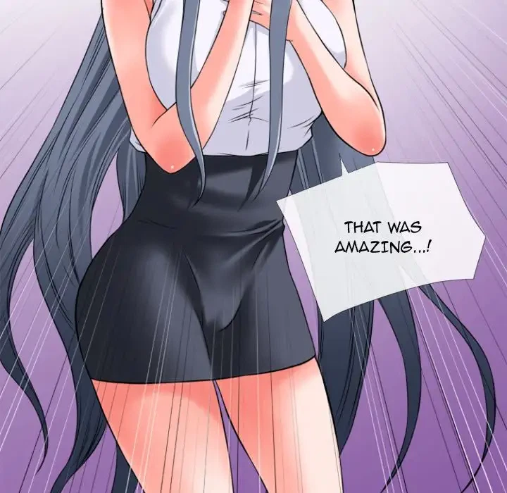 Chapter 29, page 89