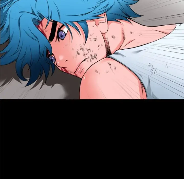 Chapter 29, page 9