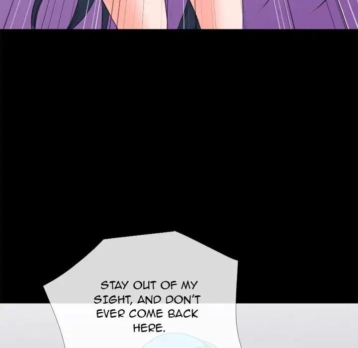Chapter 29, page 90