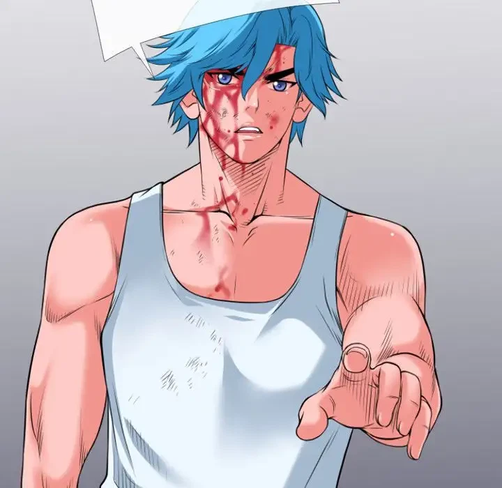 Chapter 29, page 91