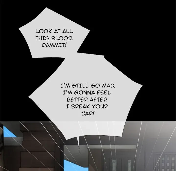 Chapter 29, page 93