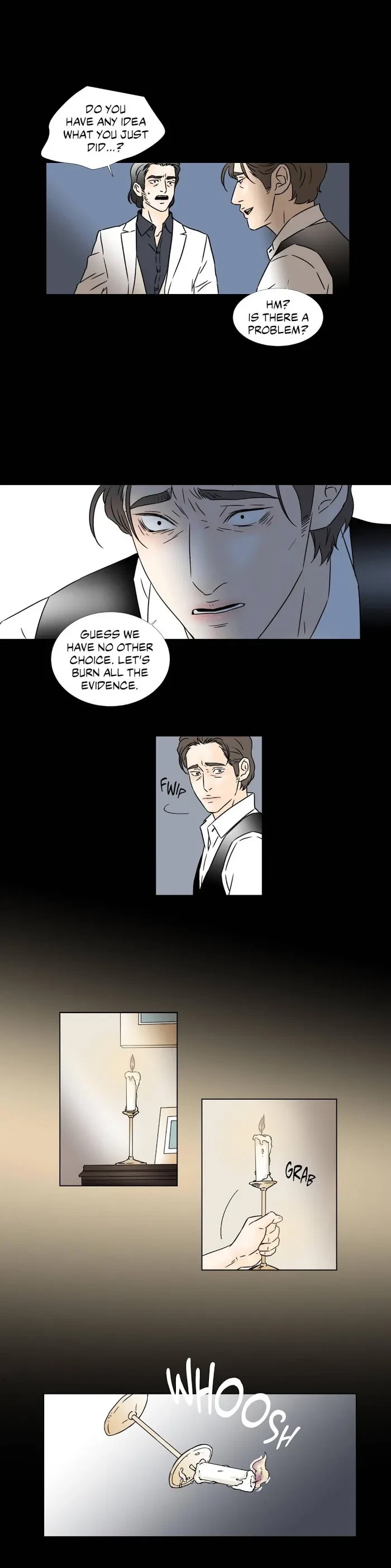 Chapter 54, page 11