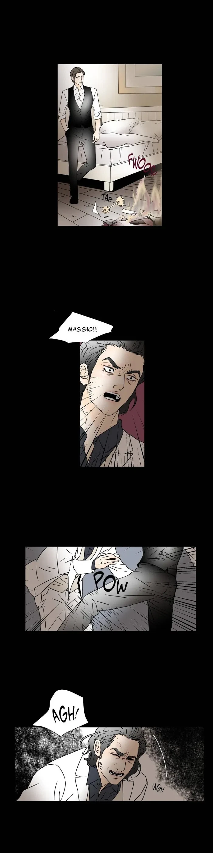 Chapter 54, page 12