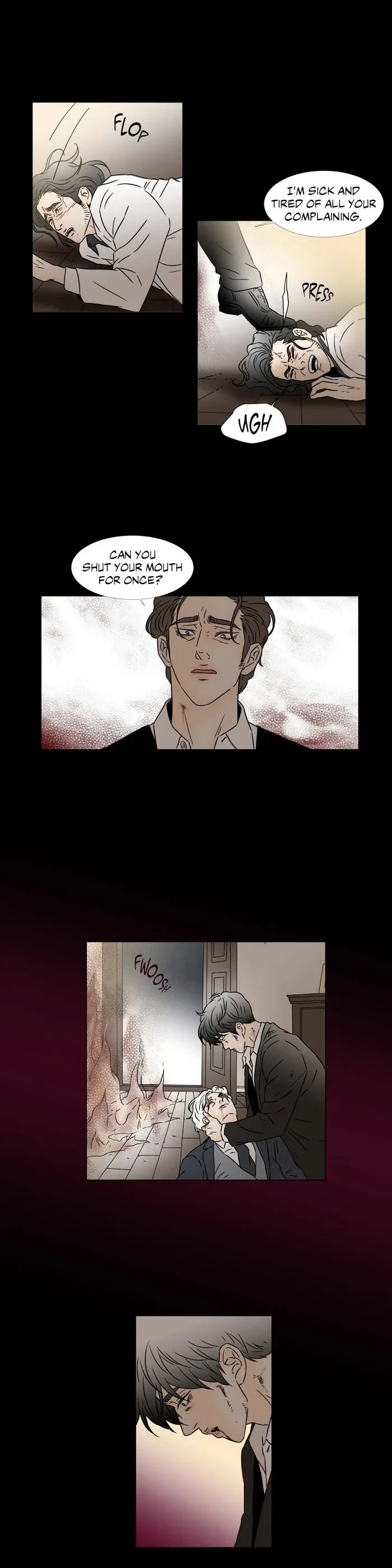 Chapter 54, page 13